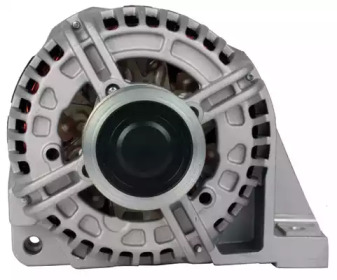 powermax 89212203